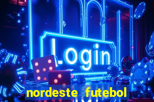 nordeste futebol vip no net